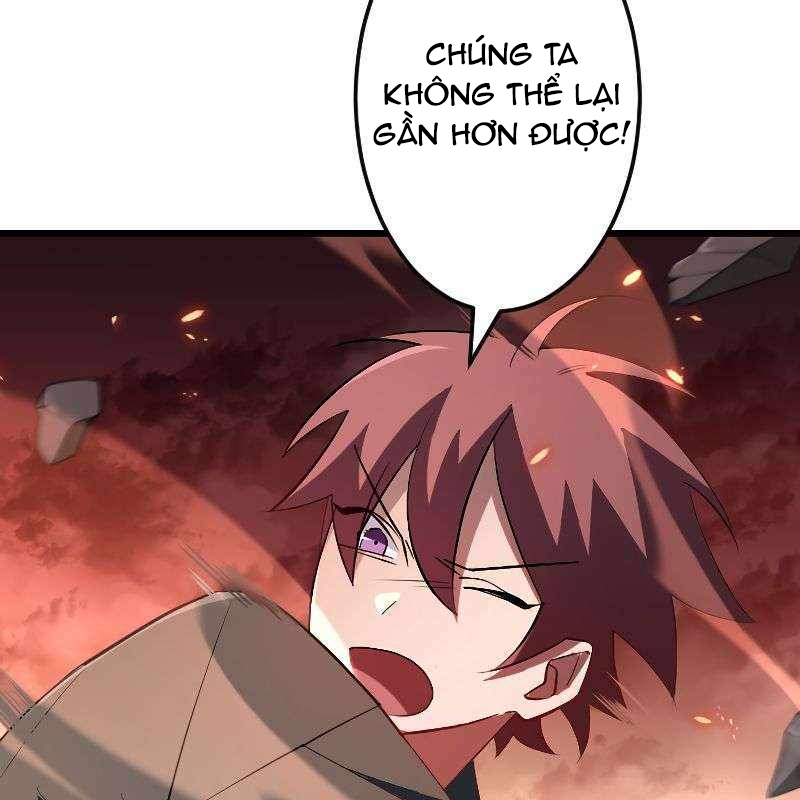 Vô Song Cùng Với Vũ Khí Ẩn Chapter 15 - Trang 3