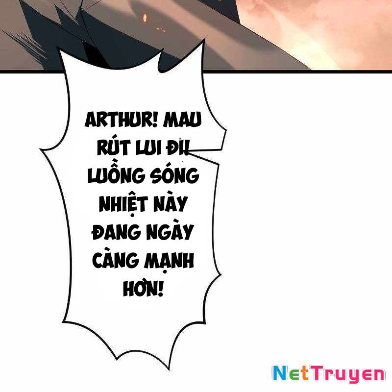 Vô Song Cùng Với Vũ Khí Ẩn Chapter 15 - Trang 3