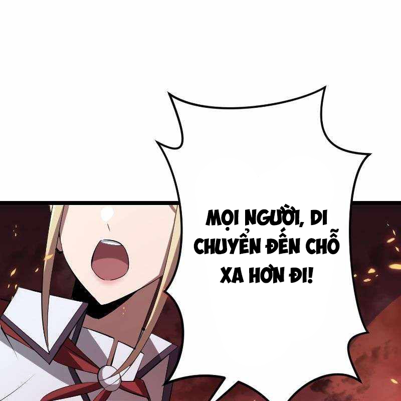 Vô Song Cùng Với Vũ Khí Ẩn Chapter 15 - Trang 3