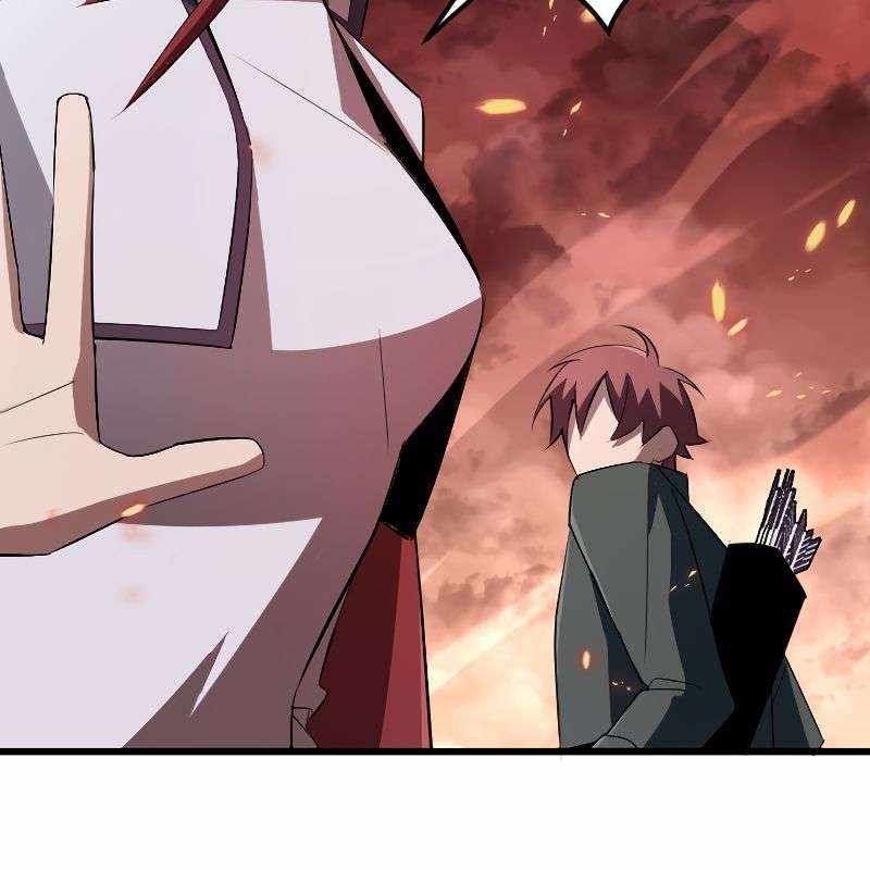 Vô Song Cùng Với Vũ Khí Ẩn Chapter 15 - Trang 3
