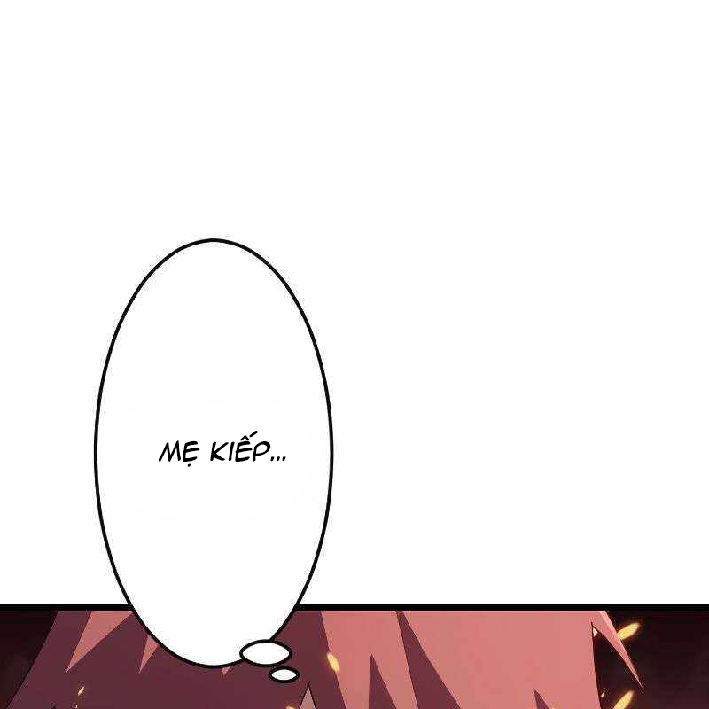 Vô Song Cùng Với Vũ Khí Ẩn Chapter 15 - Trang 3