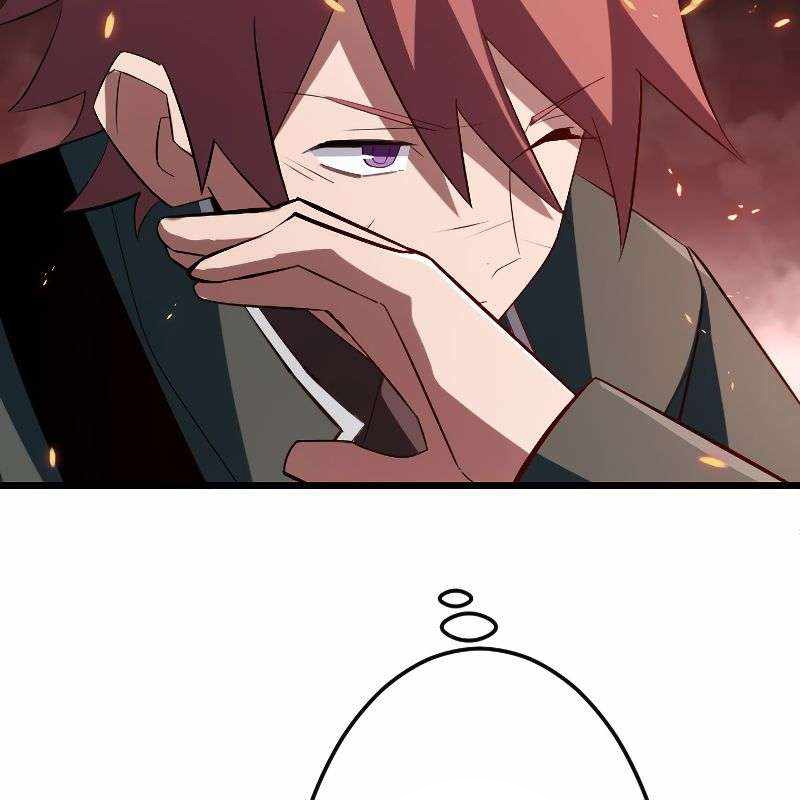 Vô Song Cùng Với Vũ Khí Ẩn Chapter 15 - Trang 3