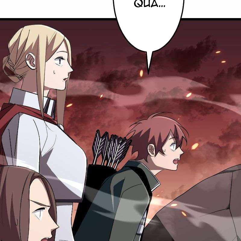 Vô Song Cùng Với Vũ Khí Ẩn Chapter 15 - Trang 3