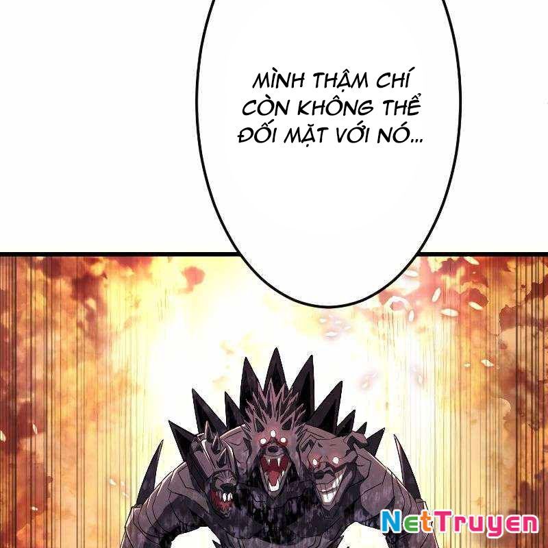 Vô Song Cùng Với Vũ Khí Ẩn Chapter 15 - Trang 3