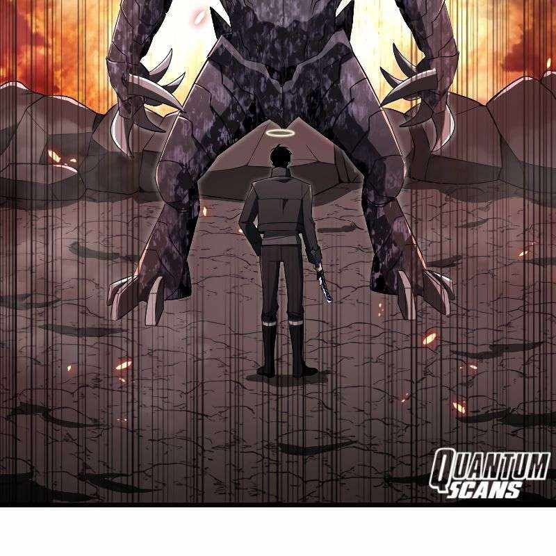 Vô Song Cùng Với Vũ Khí Ẩn Chapter 15 - Trang 3