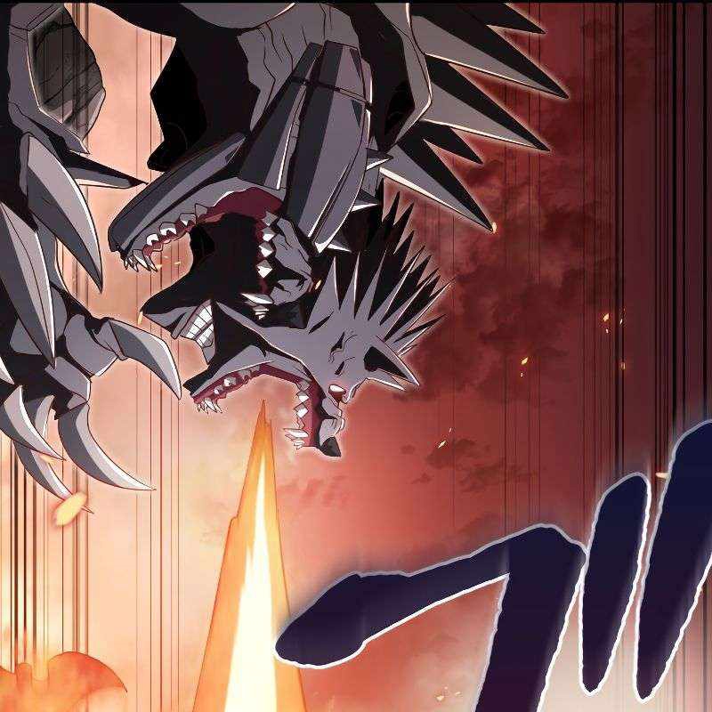 Vô Song Cùng Với Vũ Khí Ẩn Chapter 15 - Trang 3