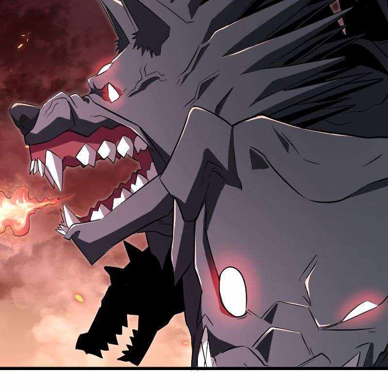 Vô Song Cùng Với Vũ Khí Ẩn Chapter 15 - Trang 3
