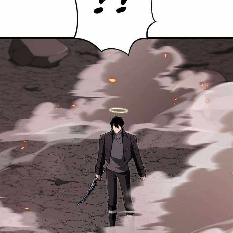 Vô Song Cùng Với Vũ Khí Ẩn Chapter 15 - Trang 3