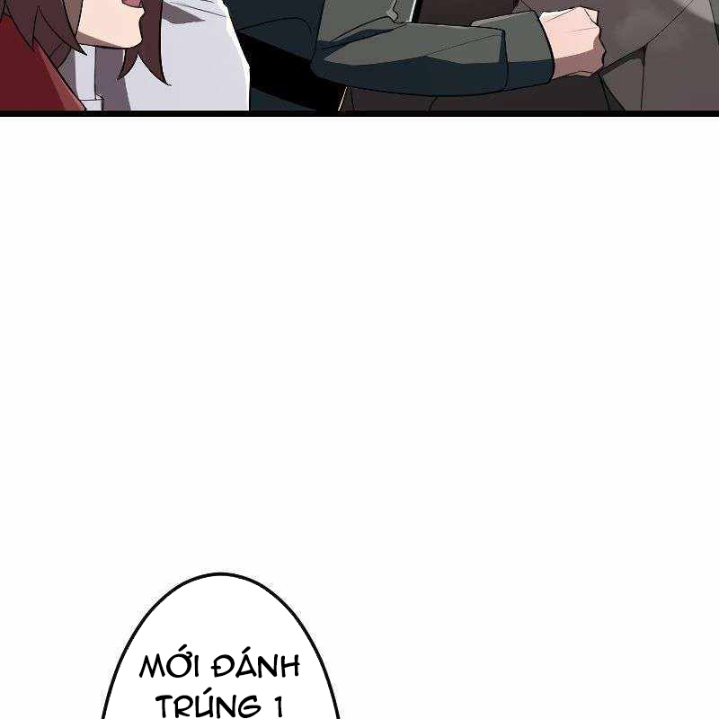 Vô Song Cùng Với Vũ Khí Ẩn Chapter 15 - Trang 3