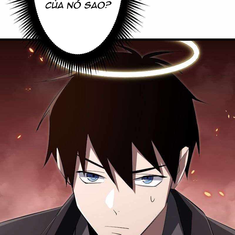 Vô Song Cùng Với Vũ Khí Ẩn Chapter 15 - Trang 3