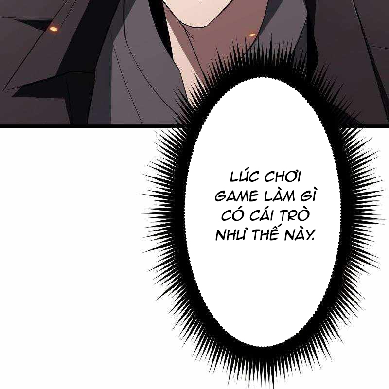 Vô Song Cùng Với Vũ Khí Ẩn Chapter 15 - Trang 3