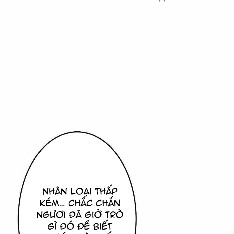 Vô Song Cùng Với Vũ Khí Ẩn Chapter 15 - Trang 3