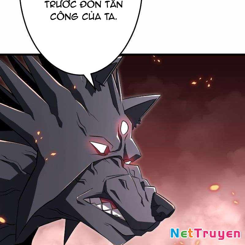 Vô Song Cùng Với Vũ Khí Ẩn Chapter 15 - Trang 3