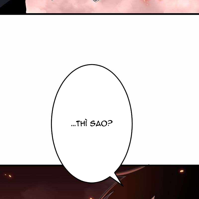 Vô Song Cùng Với Vũ Khí Ẩn Chapter 15 - Trang 3