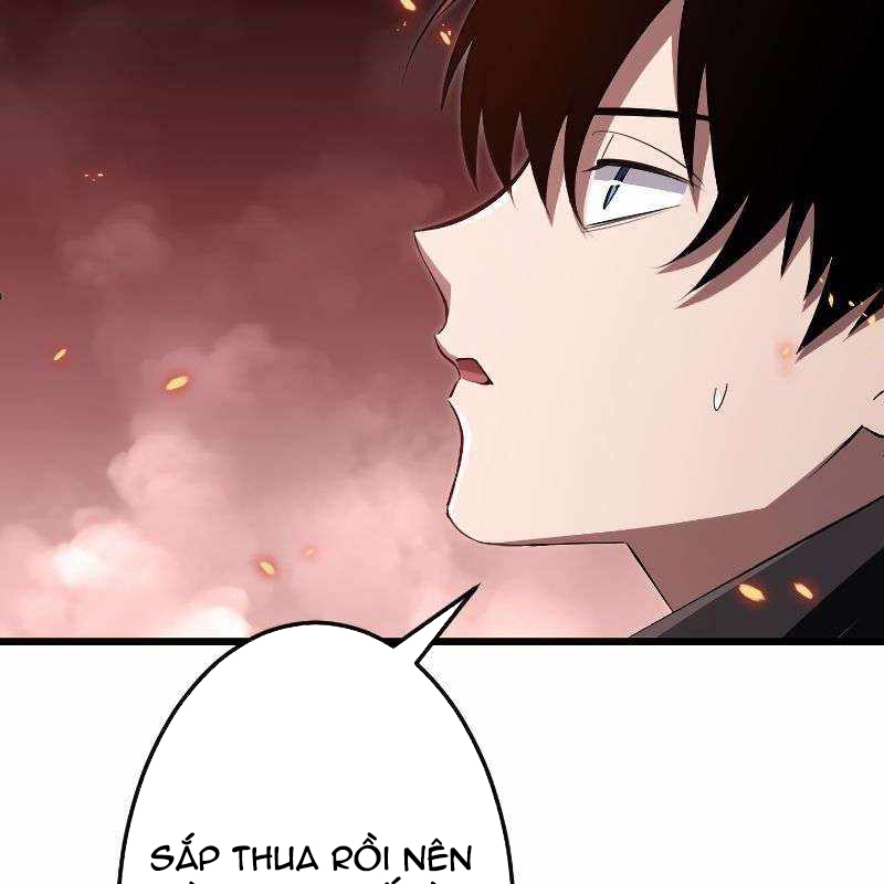 Vô Song Cùng Với Vũ Khí Ẩn Chapter 15 - Trang 3