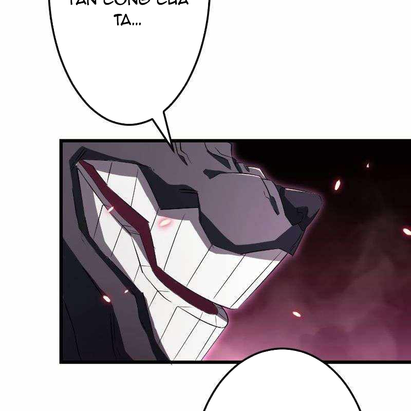 Vô Song Cùng Với Vũ Khí Ẩn Chapter 15 - Trang 3