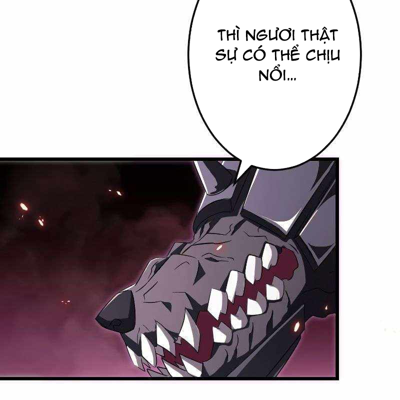 Vô Song Cùng Với Vũ Khí Ẩn Chapter 15 - Trang 3