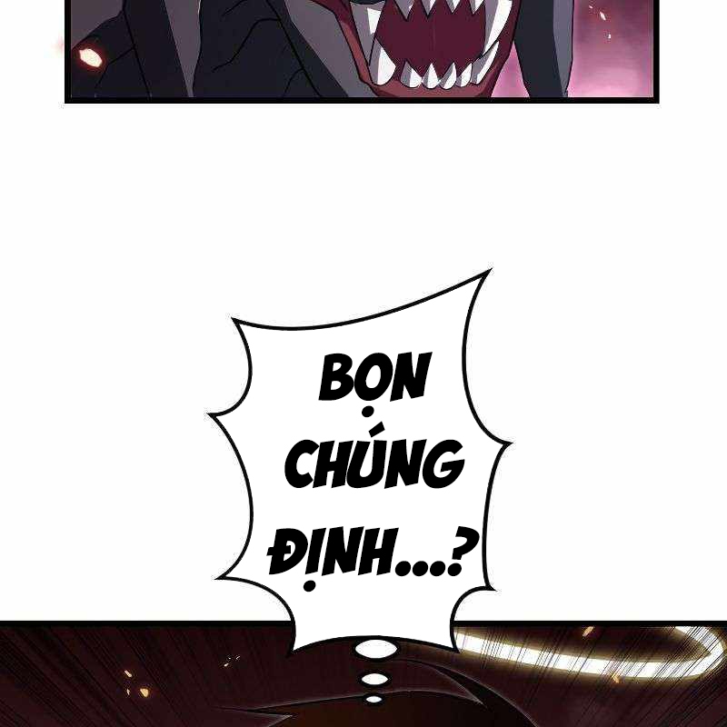 Vô Song Cùng Với Vũ Khí Ẩn Chapter 15 - Trang 3