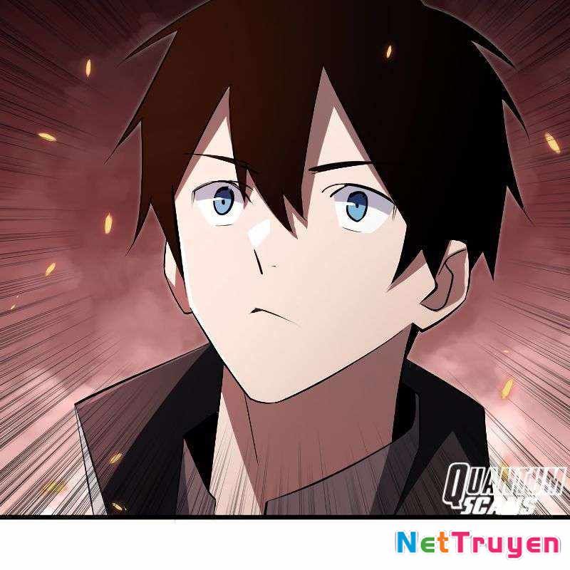 Vô Song Cùng Với Vũ Khí Ẩn Chapter 15 - Trang 3