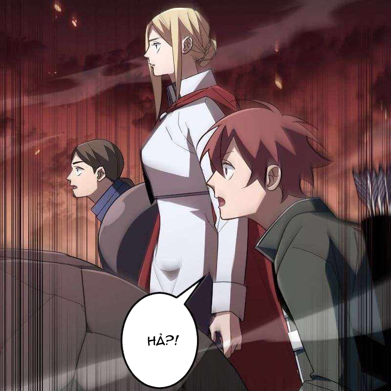 Vô Song Cùng Với Vũ Khí Ẩn Chapter 15 - Trang 3