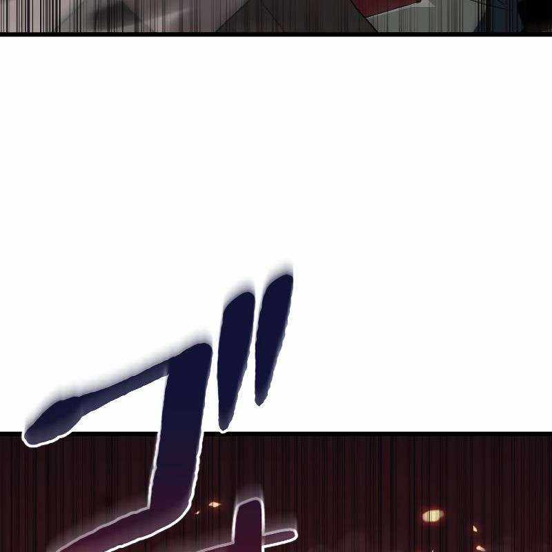 Vô Song Cùng Với Vũ Khí Ẩn Chapter 15 - Trang 3