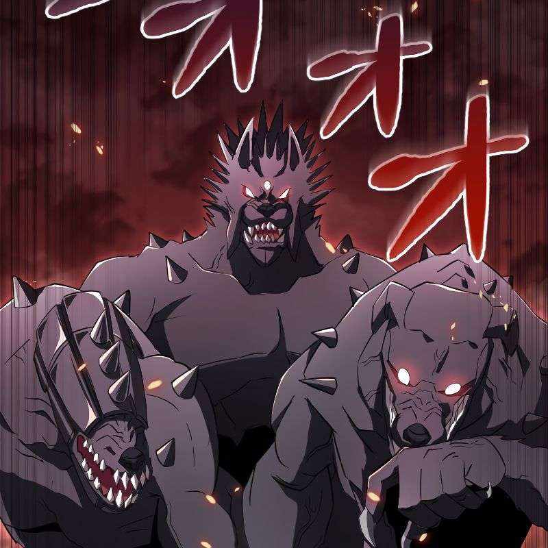 Vô Song Cùng Với Vũ Khí Ẩn Chapter 15 - Trang 3