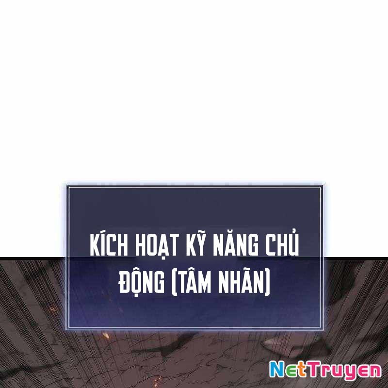 Vô Song Cùng Với Vũ Khí Ẩn Chapter 16 - Trang 3