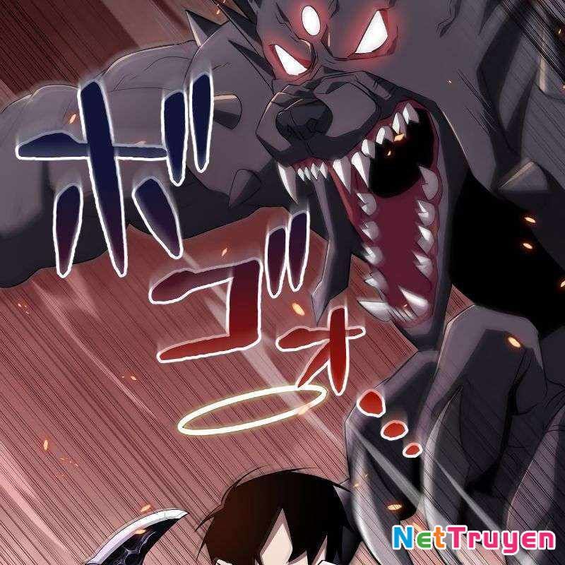 Vô Song Cùng Với Vũ Khí Ẩn Chapter 16 - Trang 3