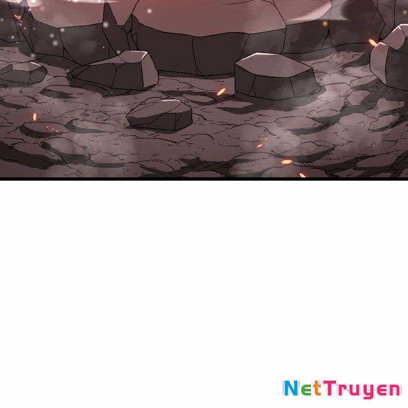 Vô Song Cùng Với Vũ Khí Ẩn Chapter 16 - Trang 3