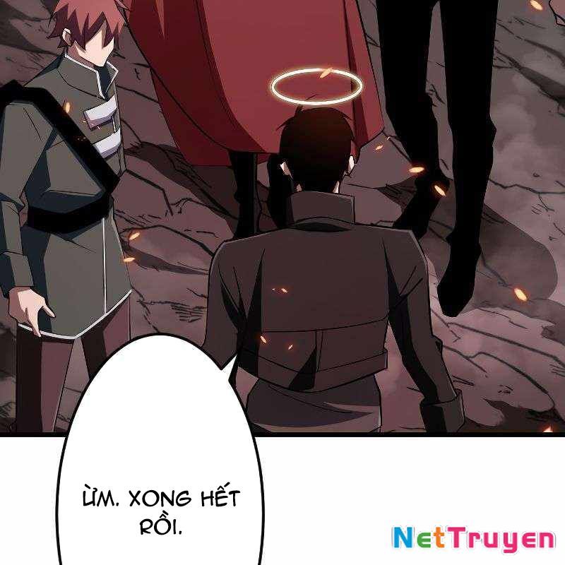 Vô Song Cùng Với Vũ Khí Ẩn Chapter 16 - Trang 3