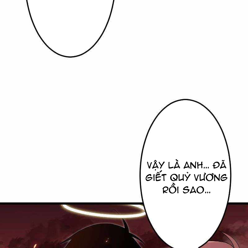 Vô Song Cùng Với Vũ Khí Ẩn Chapter 16 - Trang 3