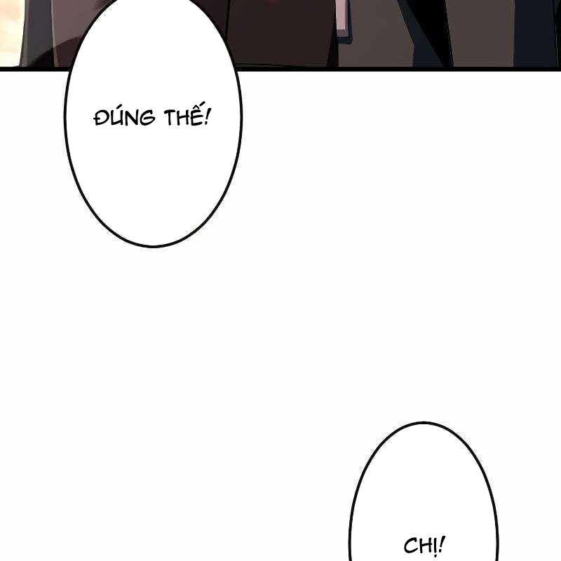 Vô Song Cùng Với Vũ Khí Ẩn Chapter 16 - Trang 3