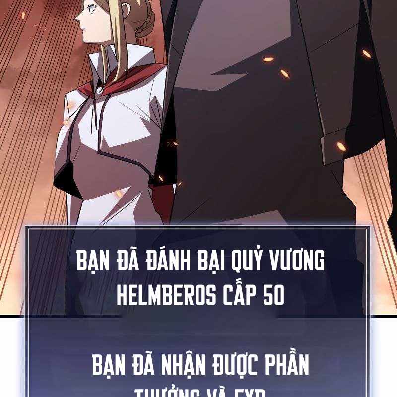 Vô Song Cùng Với Vũ Khí Ẩn Chapter 16 - Trang 3