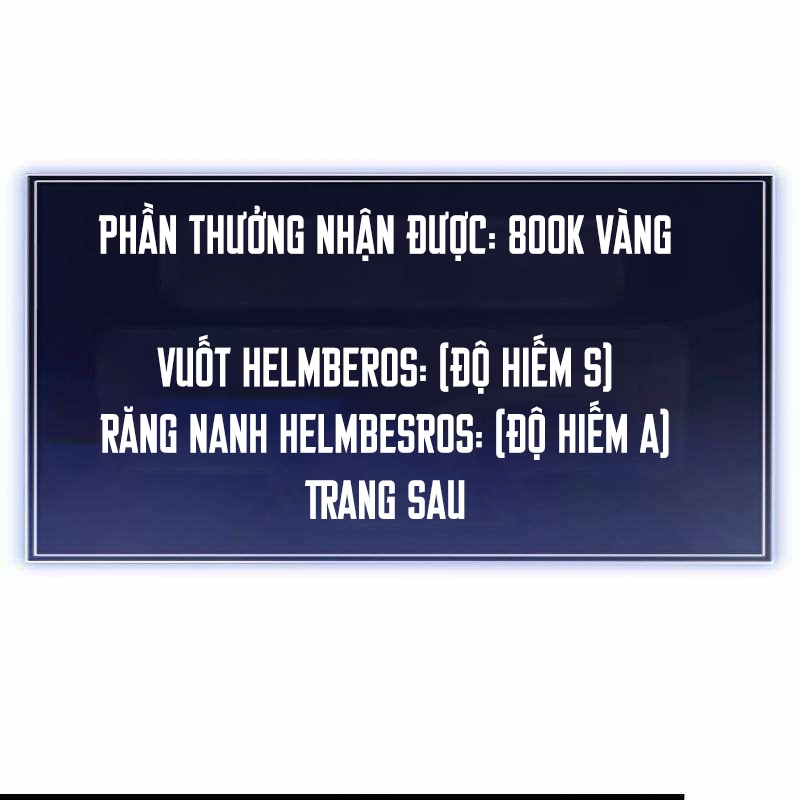 Vô Song Cùng Với Vũ Khí Ẩn Chapter 16 - Trang 3
