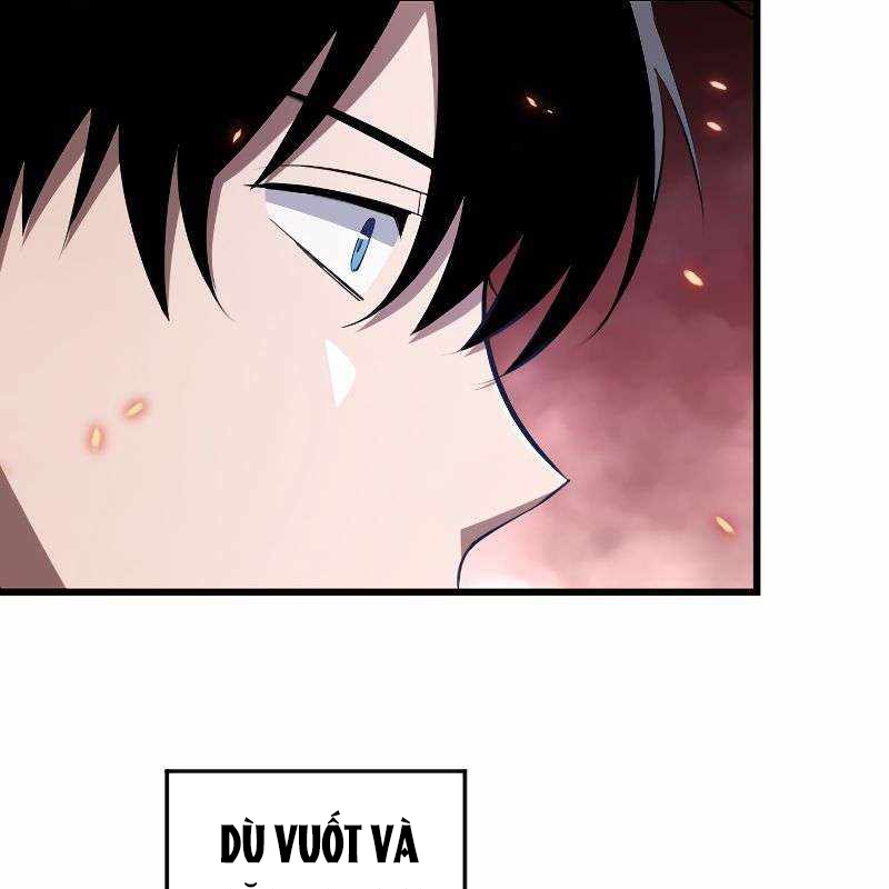 Vô Song Cùng Với Vũ Khí Ẩn Chapter 16 - Trang 3