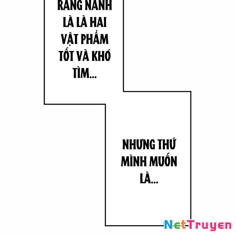 Vô Song Cùng Với Vũ Khí Ẩn Chapter 16 - Trang 3