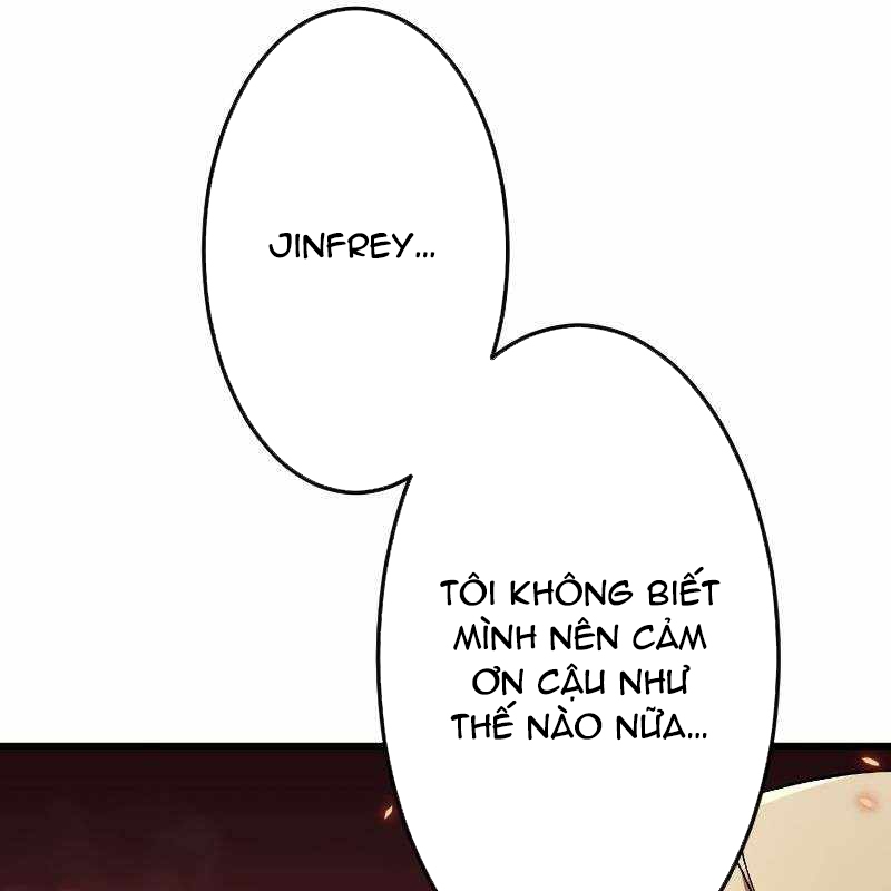 Vô Song Cùng Với Vũ Khí Ẩn Chapter 16 - Trang 3