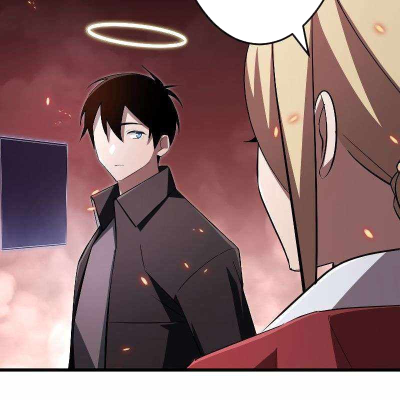 Vô Song Cùng Với Vũ Khí Ẩn Chapter 16 - Trang 3