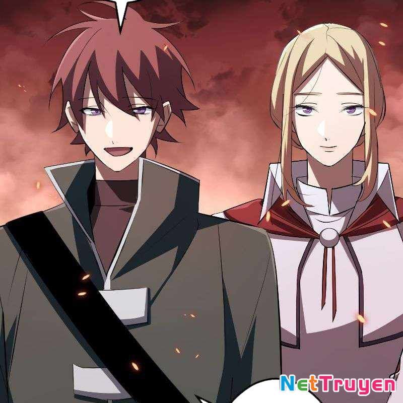 Vô Song Cùng Với Vũ Khí Ẩn Chapter 16 - Trang 3