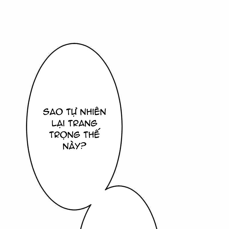 Vô Song Cùng Với Vũ Khí Ẩn Chapter 16 - Trang 3