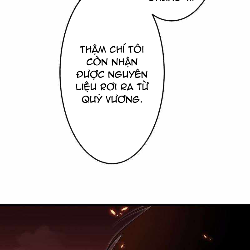 Vô Song Cùng Với Vũ Khí Ẩn Chapter 16 - Trang 3