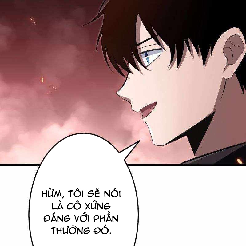Vô Song Cùng Với Vũ Khí Ẩn Chapter 16 - Trang 3