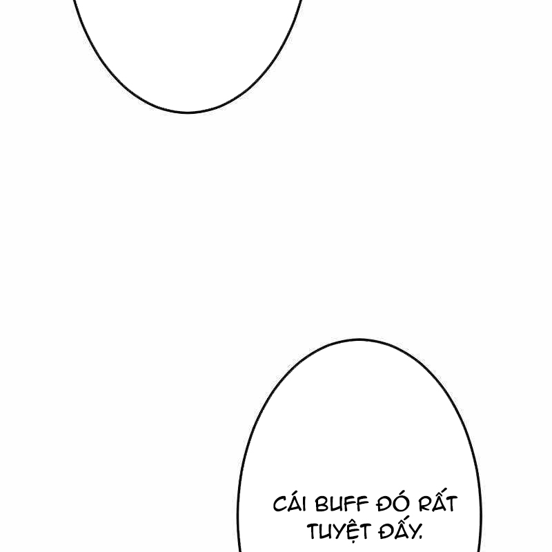 Vô Song Cùng Với Vũ Khí Ẩn Chapter 16 - Trang 3