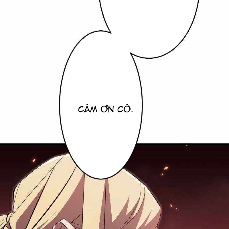 Vô Song Cùng Với Vũ Khí Ẩn Chapter 16 - Trang 3