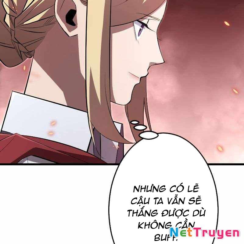 Vô Song Cùng Với Vũ Khí Ẩn Chapter 16 - Trang 3