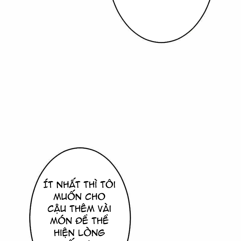Vô Song Cùng Với Vũ Khí Ẩn Chapter 16 - Trang 3