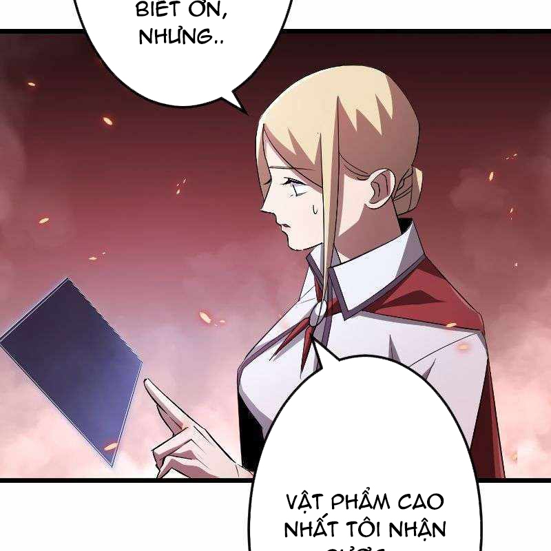 Vô Song Cùng Với Vũ Khí Ẩn Chapter 16 - Trang 3