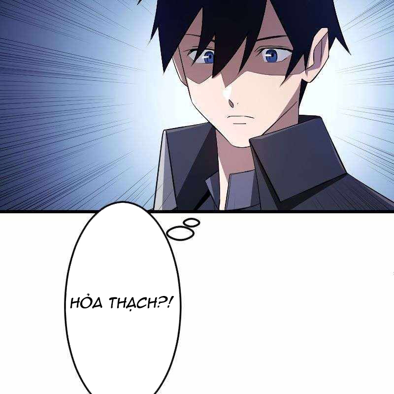Vô Song Cùng Với Vũ Khí Ẩn Chapter 16 - Trang 3