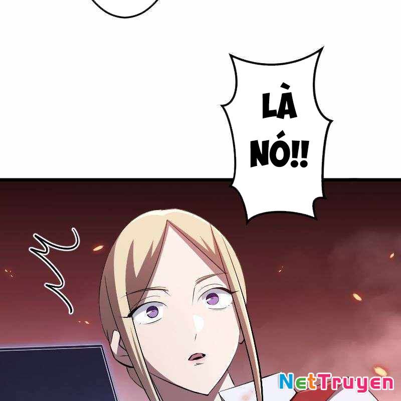 Vô Song Cùng Với Vũ Khí Ẩn Chapter 16 - Trang 3