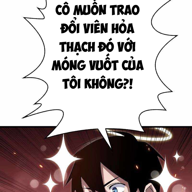 Vô Song Cùng Với Vũ Khí Ẩn Chapter 16 - Trang 3